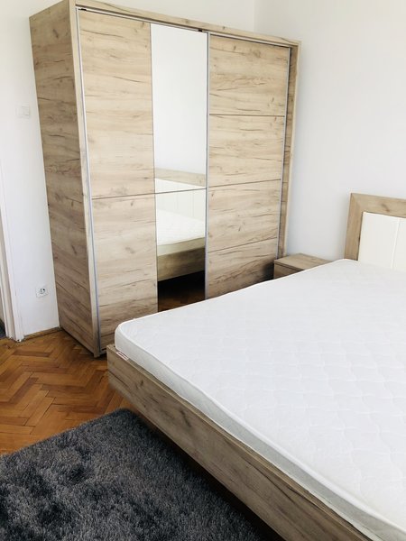 Piata Progresul,