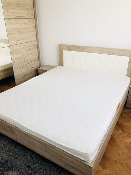 Piata Progresul,