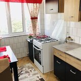 Piata Progresul